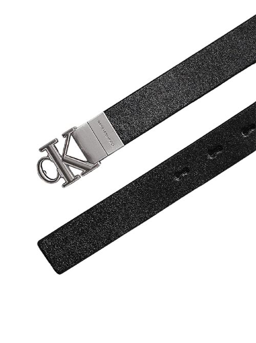 K60K6122900GS CALVIN KLEIN | K60K6122900GS NERO